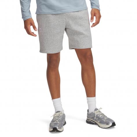 Under Armour Herren Short Essential Fleece Shorts 1380377 