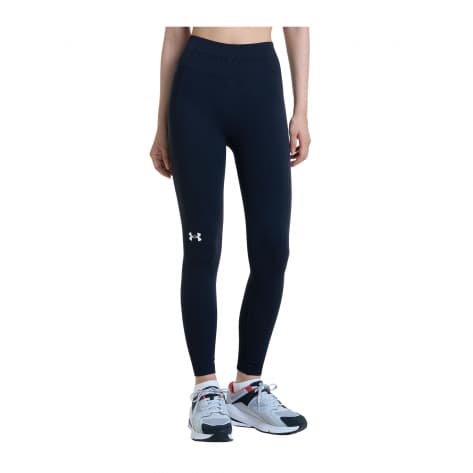 Under Armour Damen Tight Vanish Seamless Legging 1381662 