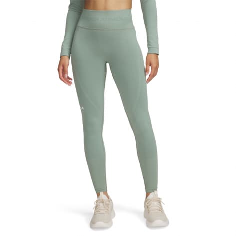 Under Armour Damen Tight Vanish Seamless Legging 1381662 