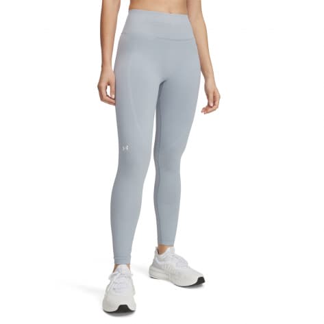 Under Armour Damen Tight Vanish Seamless Legging 1381662 