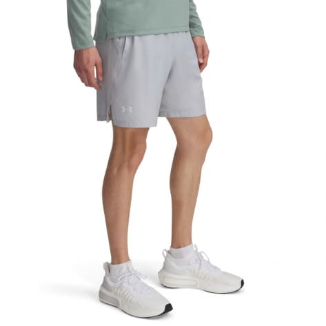 Under Armour Herren Short Launch 7   Shorts 1382620 