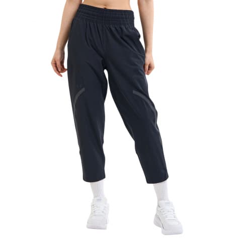 Under Armour Damen Trainingshose Unstoppable Ankle Pants 1382741 