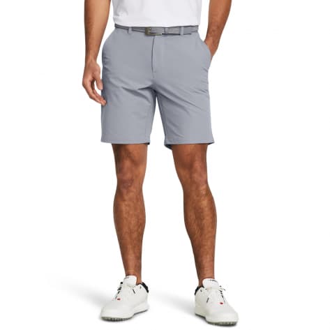 Under Armour Herren Short UA Tech Taper Short 1383154 