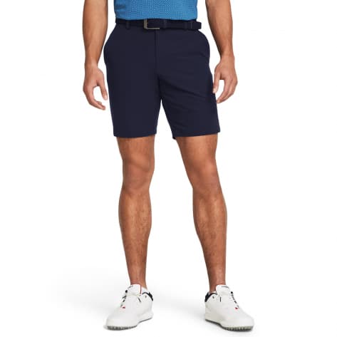 Under Armour Herren Short UA Tech Taper Short 1383154 