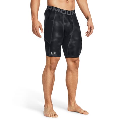 Under Armour Herren Short UA HeatGear® Lange Shorts 1383323 