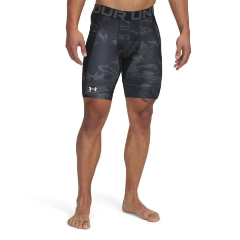 Under Armour Herren Short UA HeatGear® Lange Shorts 1383323 