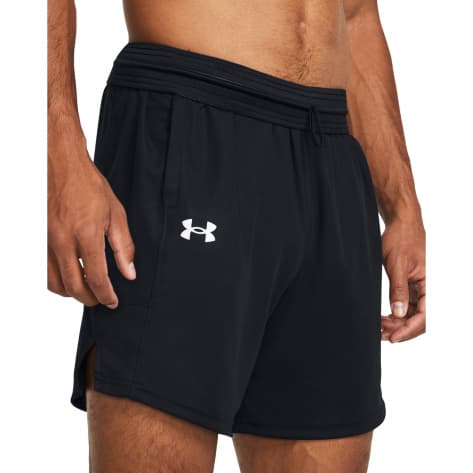 Under Armour Herren Short UA Baseline Shorts 1383389 