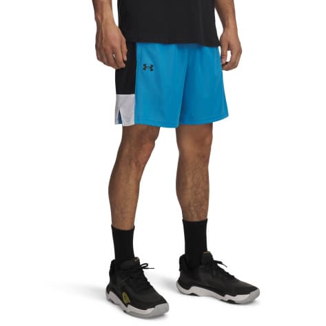 Under Armour Herren Short UA Baseline Shorts 1383389 