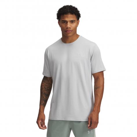 Under Armour Herren T-Shirt Vanish Energy SS 1383973 
