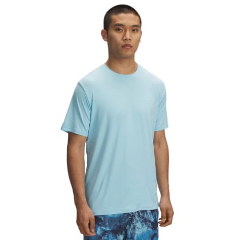 Under Armour Herren T-Shirt Vanish Energy SS 1383973 