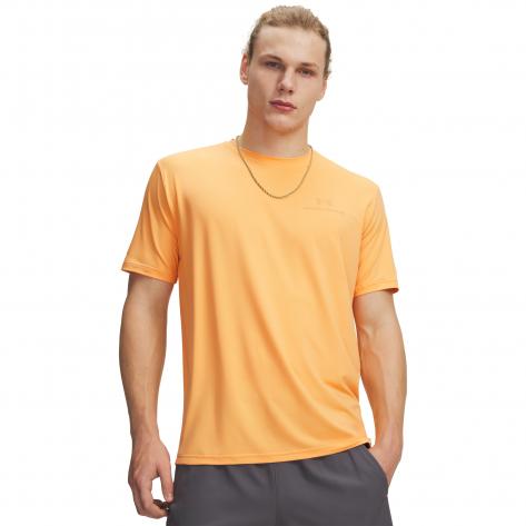 Under Armour Herren T-Shirt Vanish Energy SS 1383973 