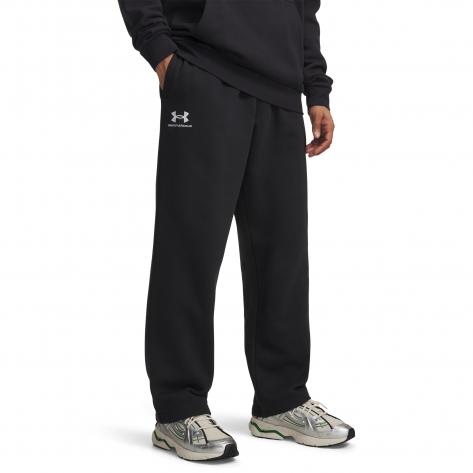 Under Armour Herren Trainingshose Icon Fleece 1384034 
