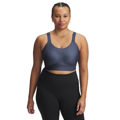 Under Armour Damen Sport BH UA Infinity High 2.0 Bra 1384112 