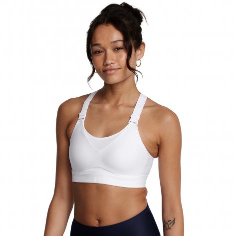 Under Armour Damen Sport BH UA Infinity High 2.0 Bra 1384112 