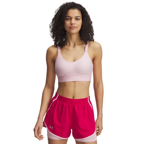 Under Armour Damen Sport BH UA Infinity Mid 2.0 Bra 1384123 