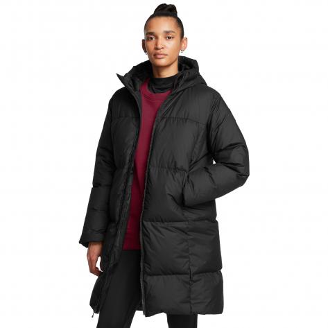 Under Armour Damen Parka Limitless Down Puffer 1384649 