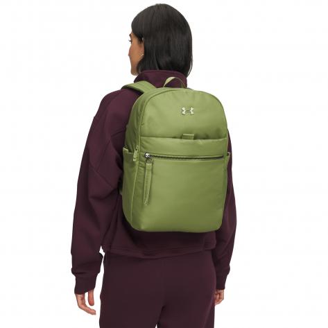 Under Armour Rucksack UA Studio Campus Backpack 1384675 