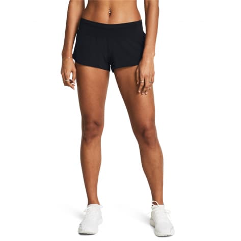 Under Armour Damen Short Launch Pro 2   Shorts 1386330 