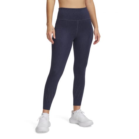 Under Armour Damen Tight Launch Elite Prt AnkTight 1386334 