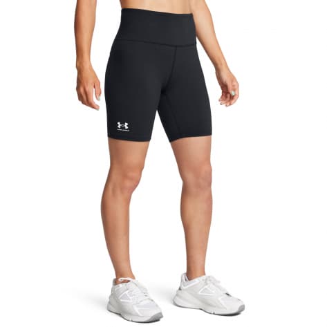 Under Armour Damen Short Campus 7in 1386703 