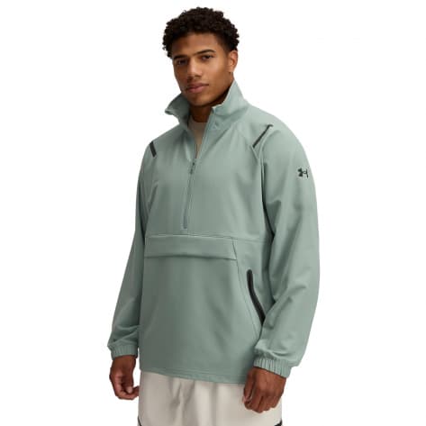 Under Armour Herren Jacke Unstoppable Anorak 1387891 