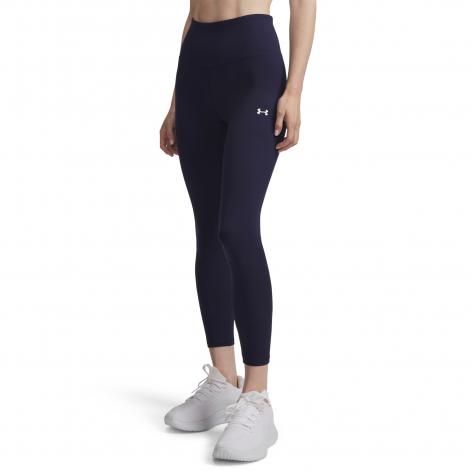 Under Armour Damen Tight Motion Ankle Leg EMEA 1388647 