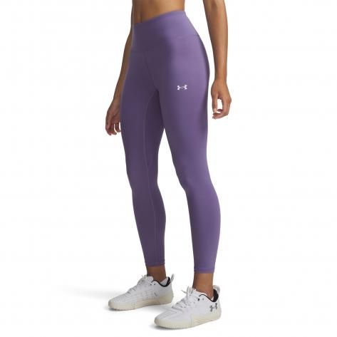 Under Armour Damen Tight Motion Ankle Leg EMEA 1388647 