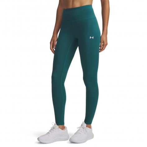Under Armour Damen Tight Motion Legging EMEA 1388649 