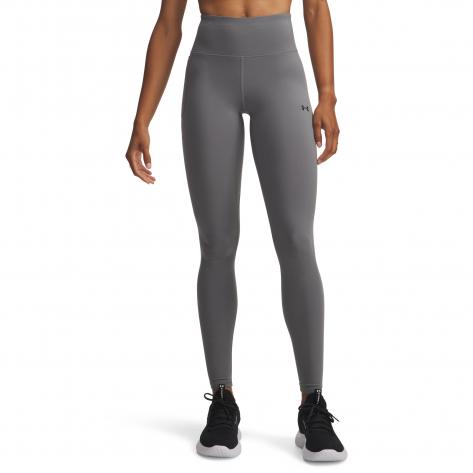 Under Armour Damen Tight Motion Legging EMEA 1388649 