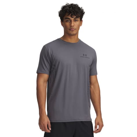 Under Armour Herren T-Shirt Vanish Energy Graphic 1389136 