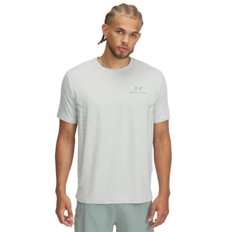 Under Armour Herren T-Shirt Vanish Energy Graphic 1389136 