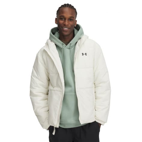 Under Armour Herren Thermo Jacke LW INSULATED JACKET 1389182 