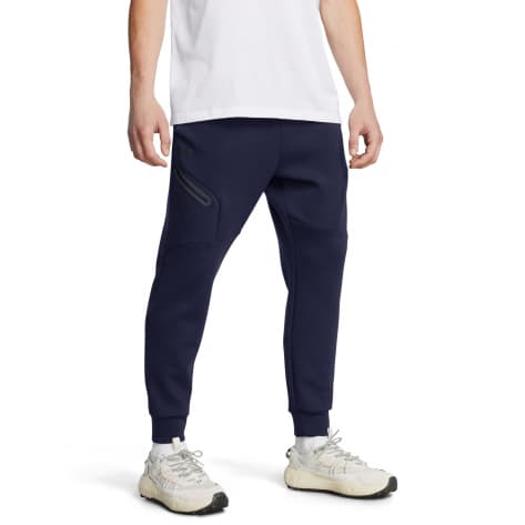 Under Armour Herren Trainingshose Unstoppable Fleece 1389353 