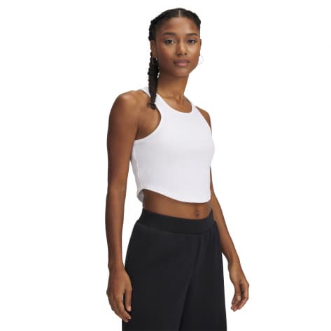Under Armour Damen Tanktop UA Rival Rip Tank 1389798 