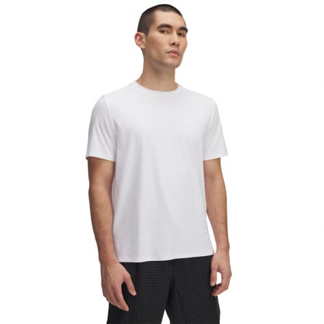 Under Armour Herren T-Shirt UA Launch Elite Shortsleeve 1389802 