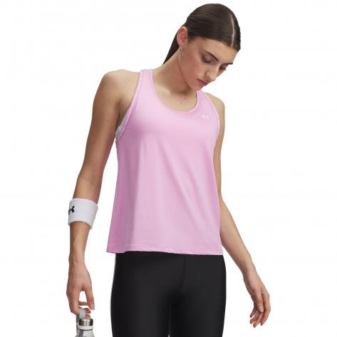 Under Armour Damen Tanktop Tech Knockout Tank 1389851 