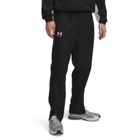 Under Armour Herren Windbreaker Hose Rival Wvn  1390150 