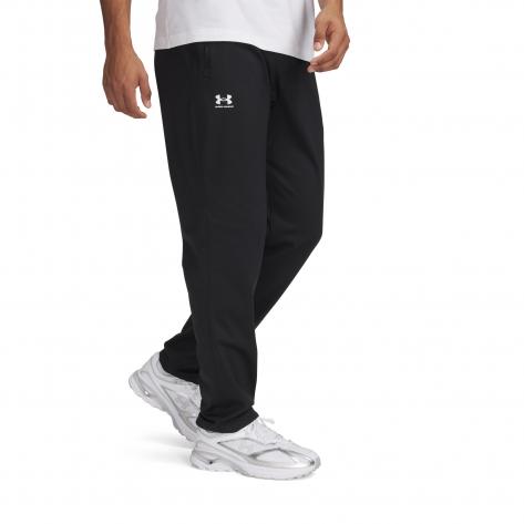 Under Armour Herren Trainingshose Sportstyle Brawler Pant 1390151 