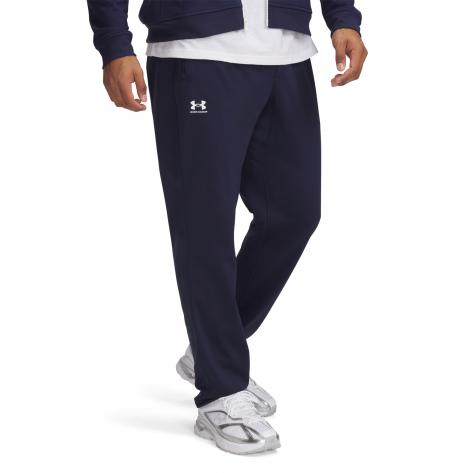 Under Armour Herren Trainingshose Sportstyle Brawler Pant 1390151 