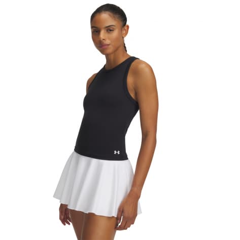 Under Armour Damen Tank Top Motion High Neck Tank 1390367 