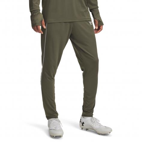 Under Armour Herren Trainingshose Challenger Training Pant 6004044 