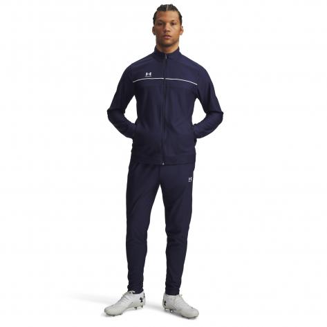Under Armour Herren Traningsanzug Challenger 6004052 