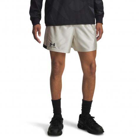 Under Armour Herren Short 96 Terrace Shorts 6005126 