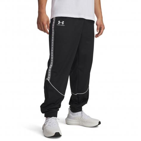 Under Armour Herren Trainingshose 96 Terrace Pants 6005127 