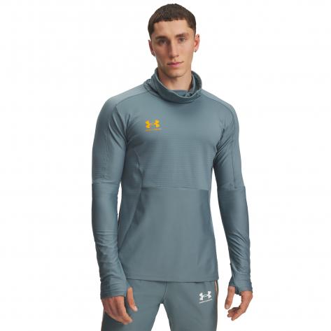 Under Armour Herren Langarmshirt Challenger Pro Winter 6005130 