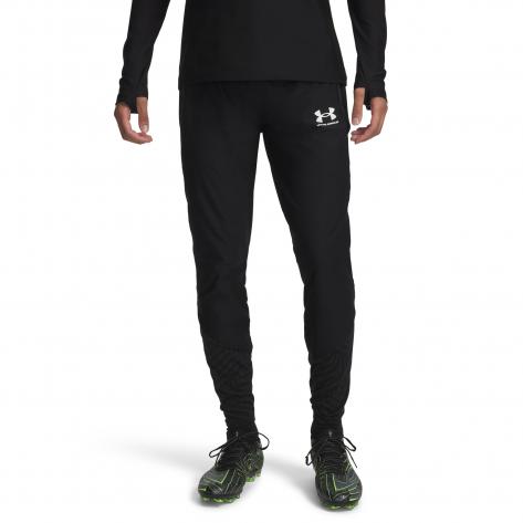 Under Armour Herren Trainingshose Challenger Pro Pant 6005131 
