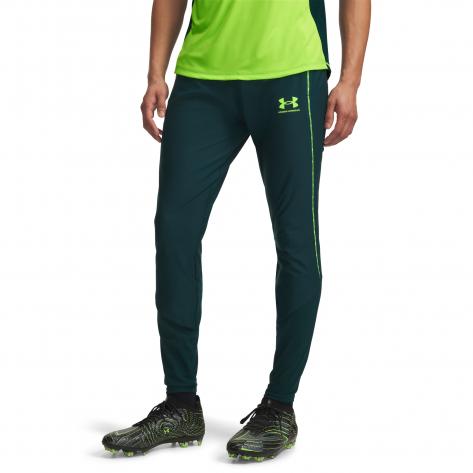 Under Armour Herren Trainingshose Challenger Pro Pant 6005131 