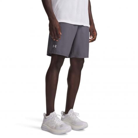 Under Armour Herren Short UA LAUNCH 9  SHORTS 6005543 