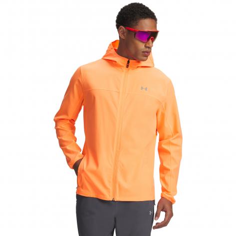 Under Armour Herren Jacke Velociti Pro Storm Jacket 6005897 