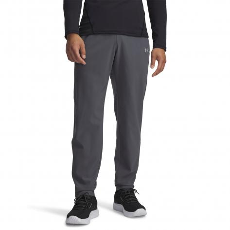 Under Armour Herren Trainingshose Velociti Pro Storm Pants 6005898 